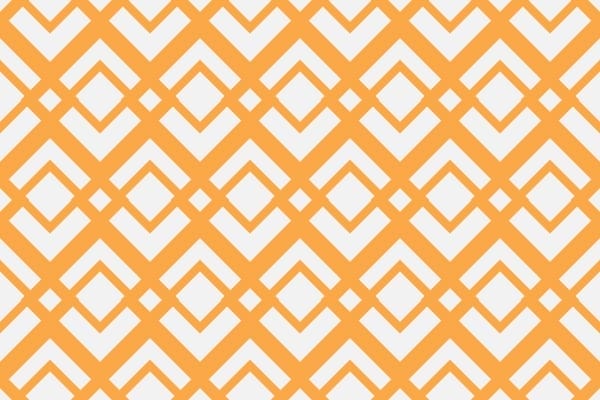 Six steps to creating patterns in Illustrator