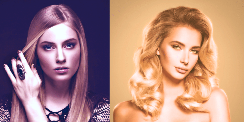 Latest Free Photoshop Actions 151 Skin Sport Remove Photoshop Action