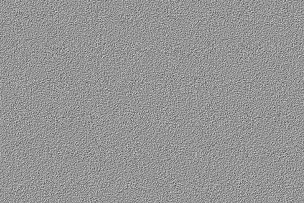 Techniques For Creating Custom Textures In Photoshop