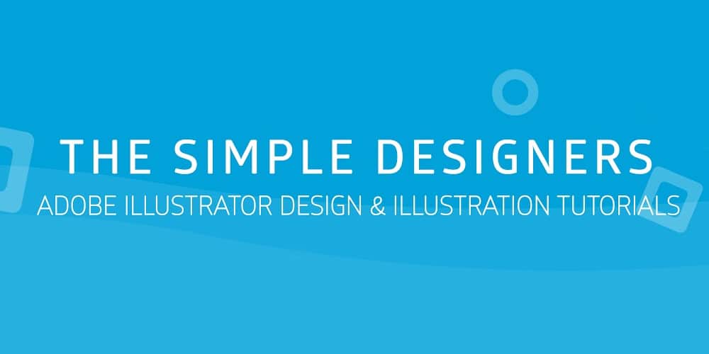 The Simple Designers