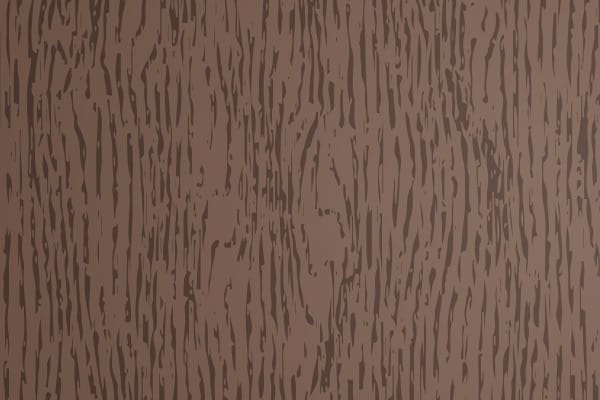 Vector Rustic Wood Texture