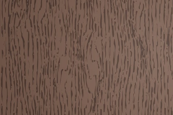 Vector Rustic Wood Texture