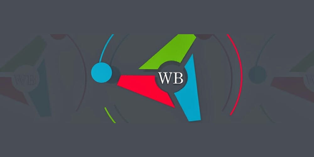 Best youtube channels for web Designers and Developers 202 WB Web Development Solutions