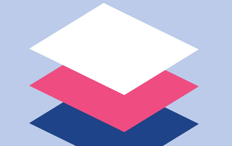 9 principles Google created for its colorful ‘Material Design’ UI refresh