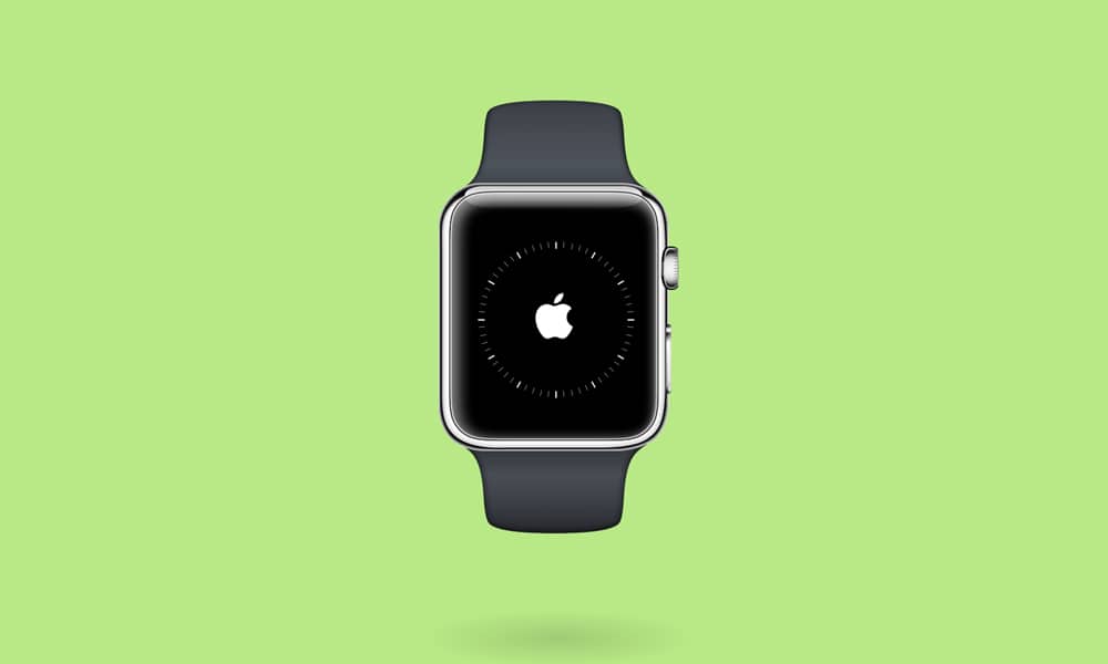 Смарт часы не заряжаются и не включаются. Эппл вотч мокап. Эпл вотч 7 задняя крышка. Apple watch Series 7 Mockup. Эпл вотч скетч.