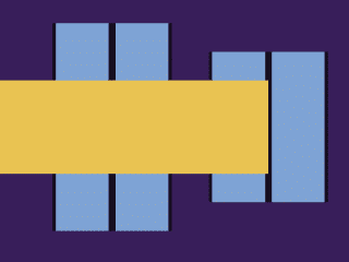 Best Grid Systems and Tools for Responsive Design