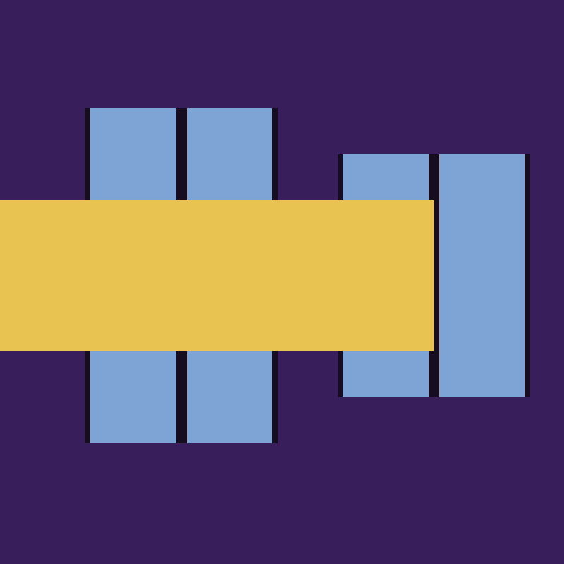 Best Grid Systems and Tools for Responsive Design