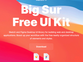 Free Sketch Resources