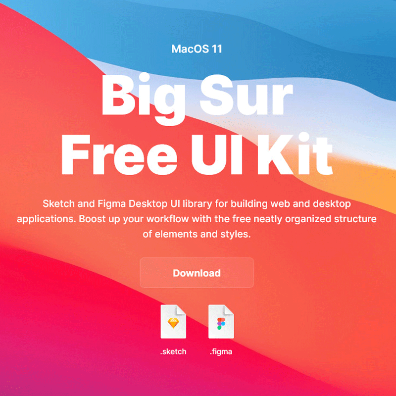 Free Sketch Resources