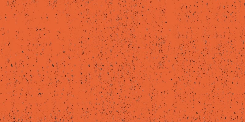 Free Speckled Vector Textures