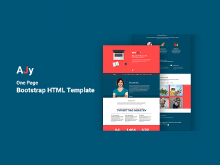 Latest Free Web Elements From March 2015