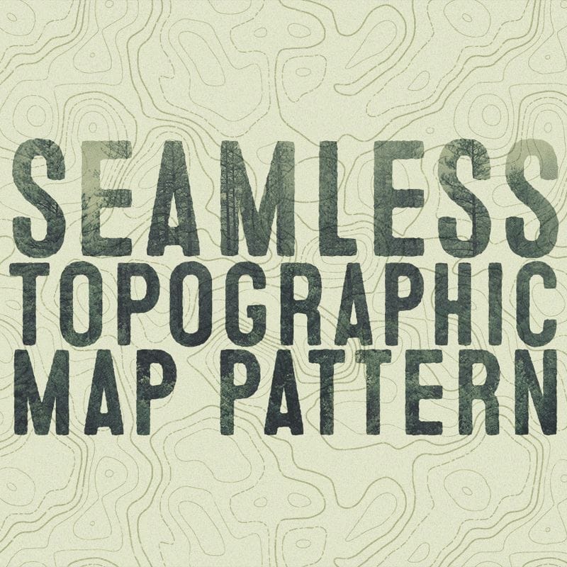 Patterns Textures Design Tutorials