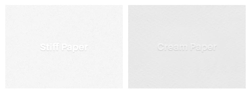 Subtle Tile Patterns