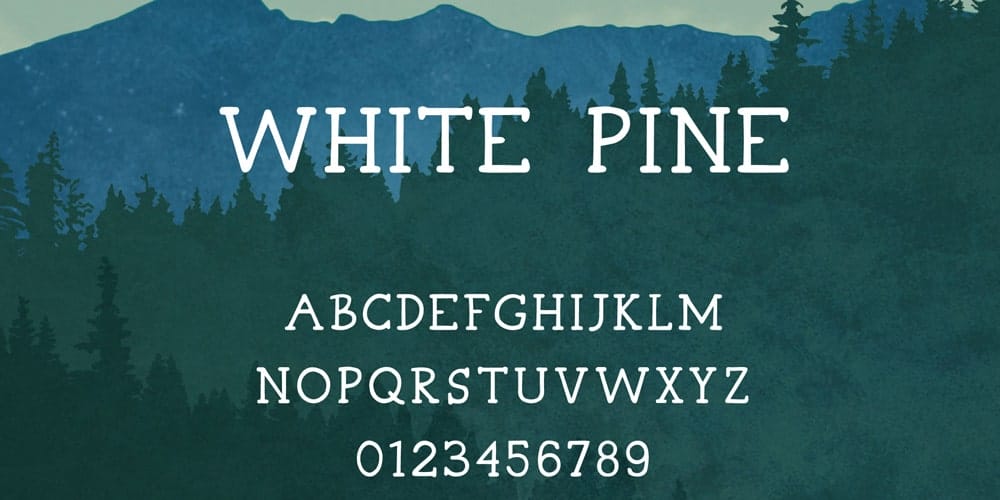 Latest Free Web Elements