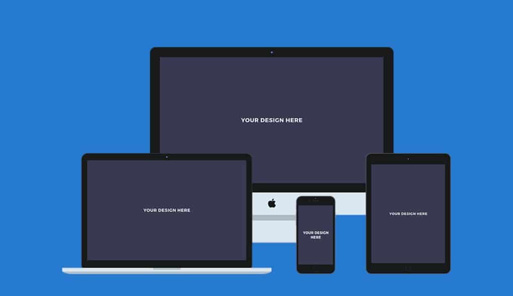Latest Free Web Elements 