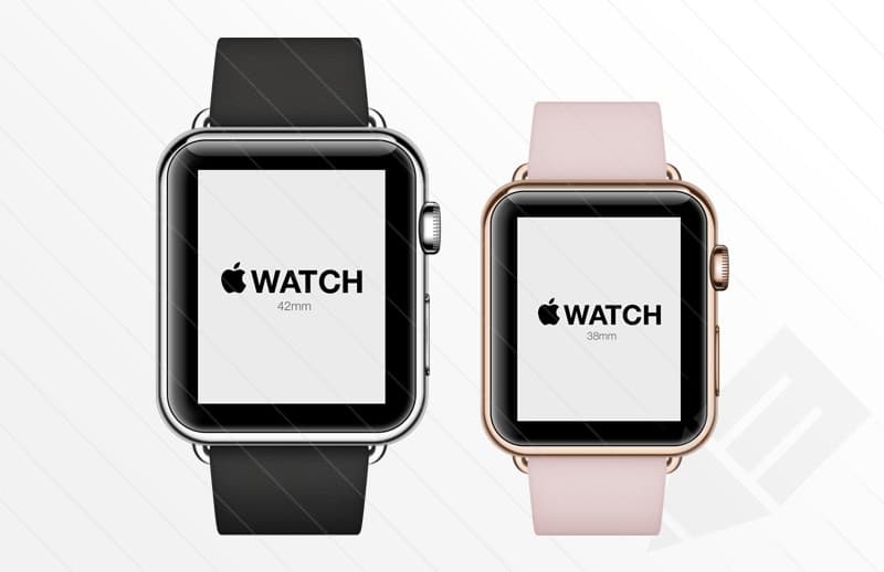 Free-Apple-Watch-Mockup-PSD