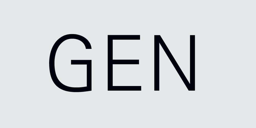 Latest Free Web Elements 