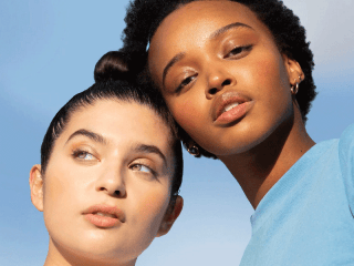 Latest E commerce Web Design Inspiration