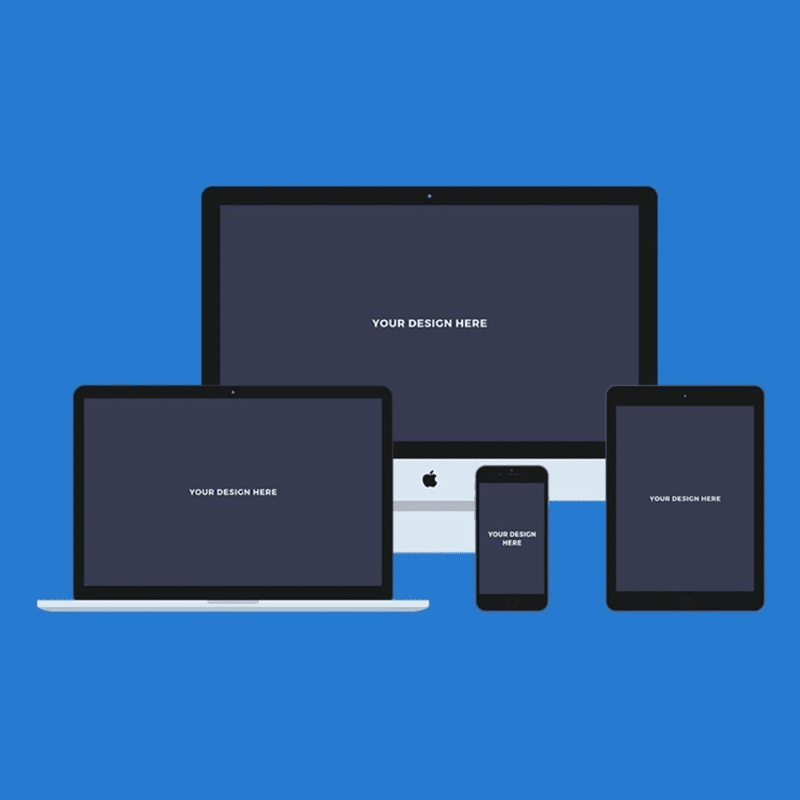 Latest Free Web Elements From April 2015