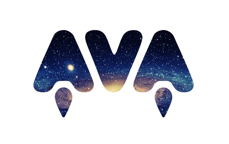 100+ JavaScript Frameworks for Web Developers 20 AVA