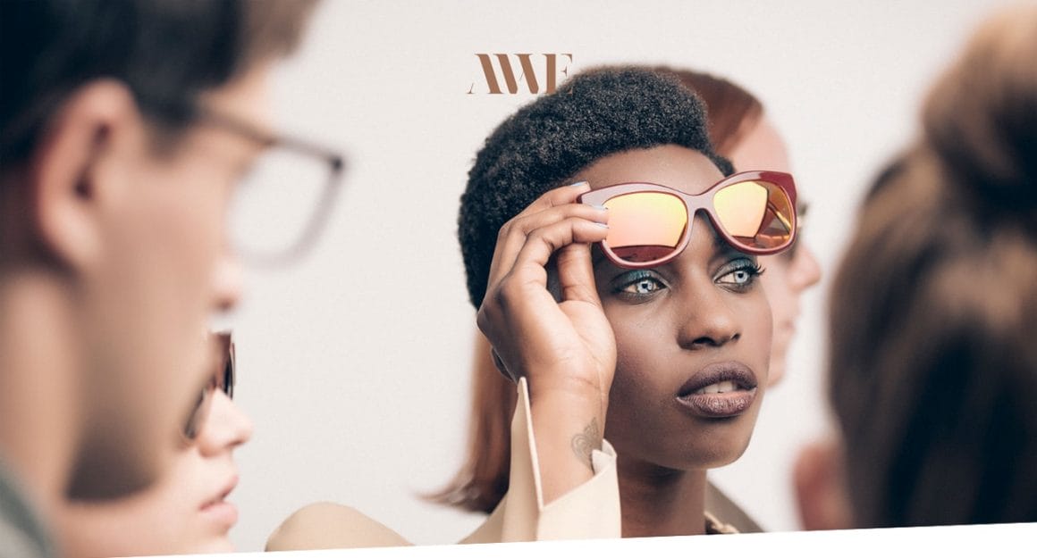 Best Product Website Inspiration 74 Andy Wolf Eyewear