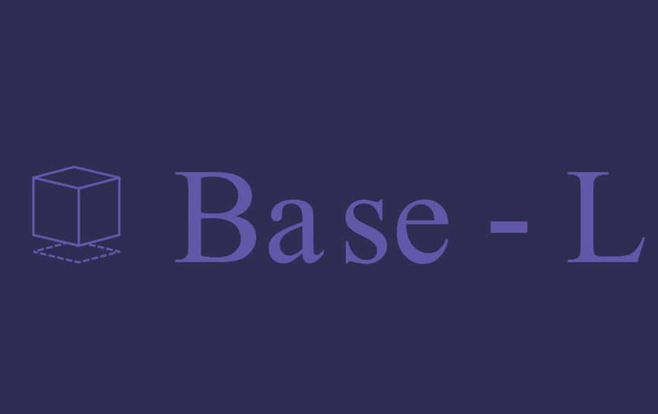 100+ Best CSS Frameworks for Responsive Design 73 Base-L