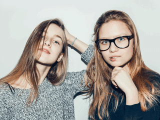 Best Free Responsive Blogger Templates 2015