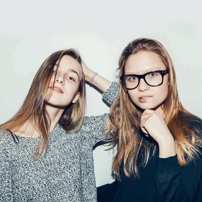 Best Free Responsive Blogger Templates 2015