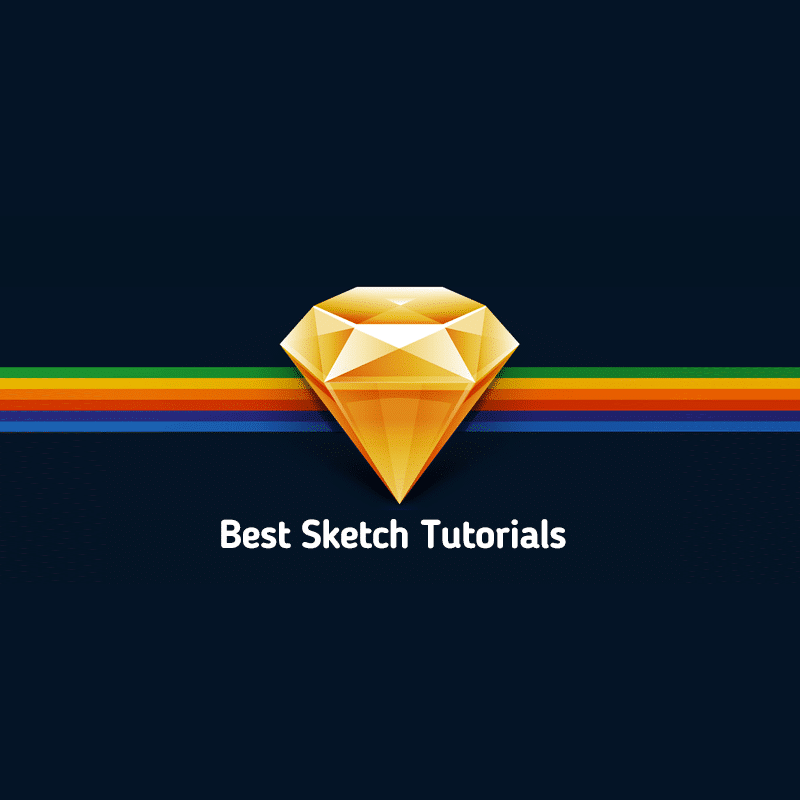 Best Sketch Tutorials (Video, Article)