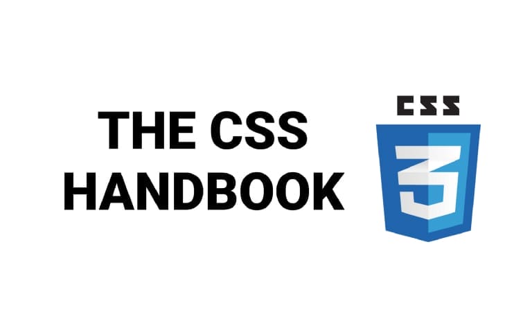 CSS Handbook