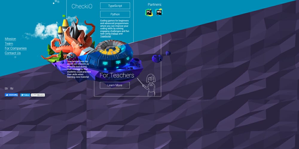 Best Places to Learn Web Development 118 Check