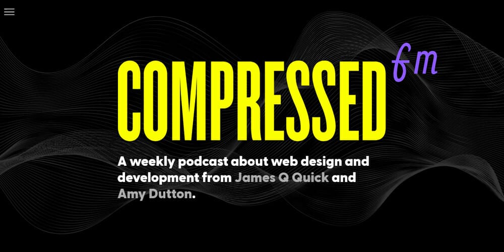 Best Places to Learn Web Development 204 Compressed fm