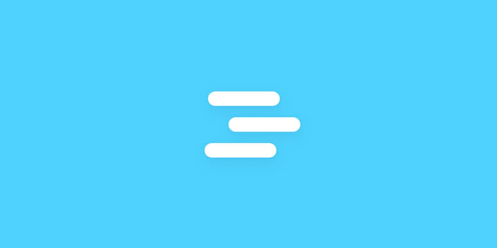Best Places to Learn Web Development 141 Encode