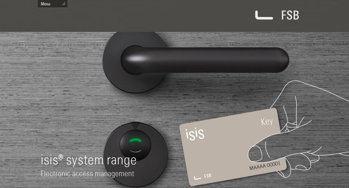 Best Product Website Inspiration 49 FSB