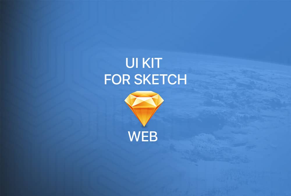 Free-UI-KIT-for-Sketch