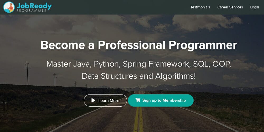Best Places to Learn Web Development 43 JobReadyProgrammer