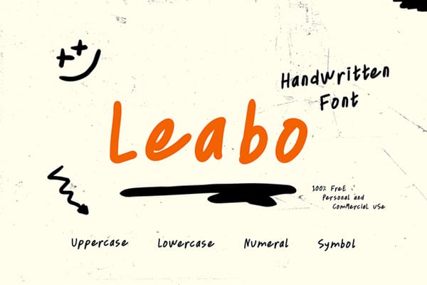 Leabo