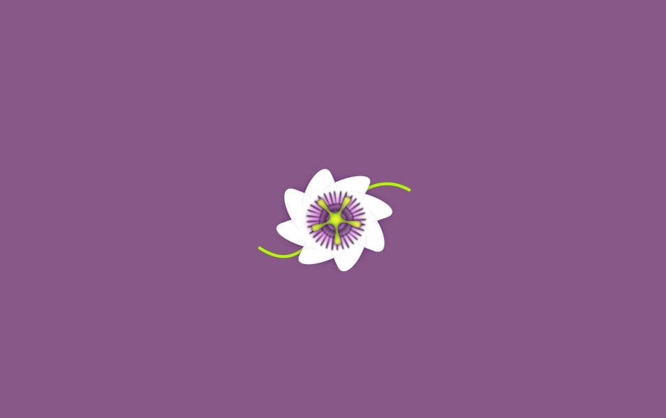 100+ Best CSS Frameworks for Responsive Design 69 Passionfruit