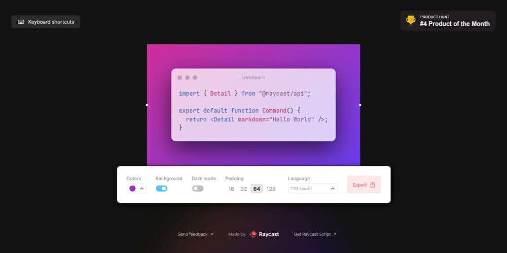 Best Places to Learn Web Development 198 Ray
