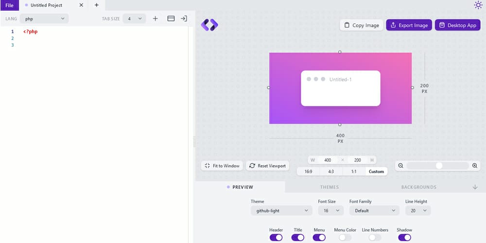 Best Places to Learn Web Development 196 Showcode