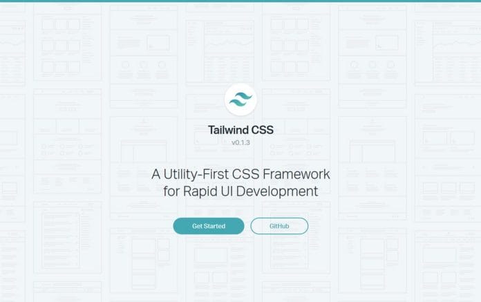 100+ Best CSS Frameworks For Responsive Design