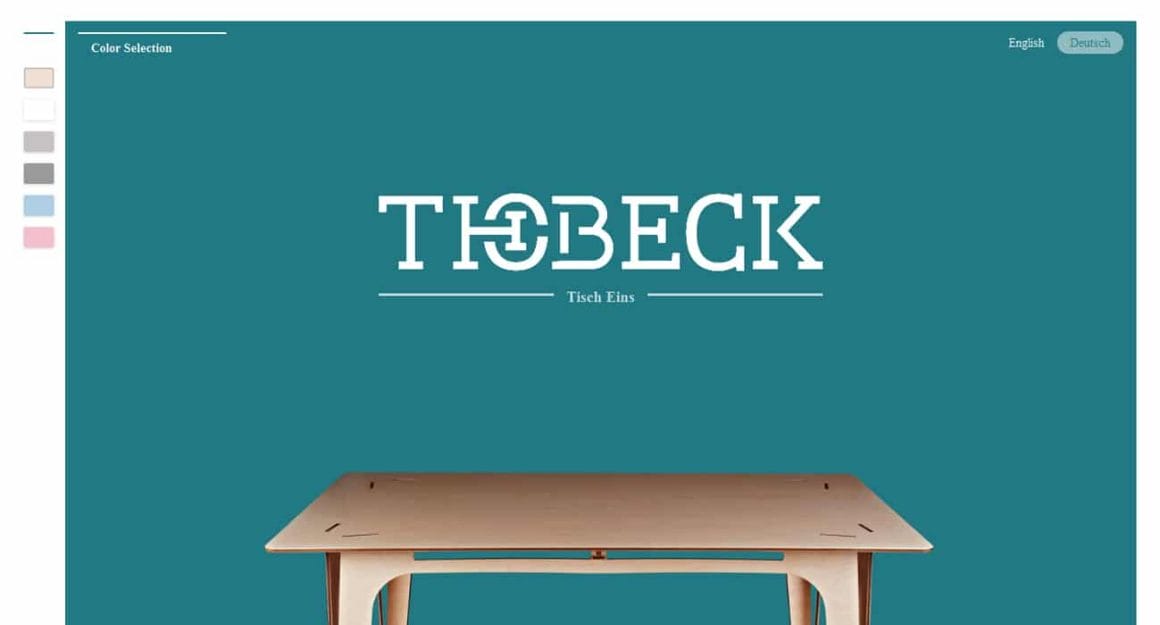 Best Product Website Inspiration 64 Thobeck