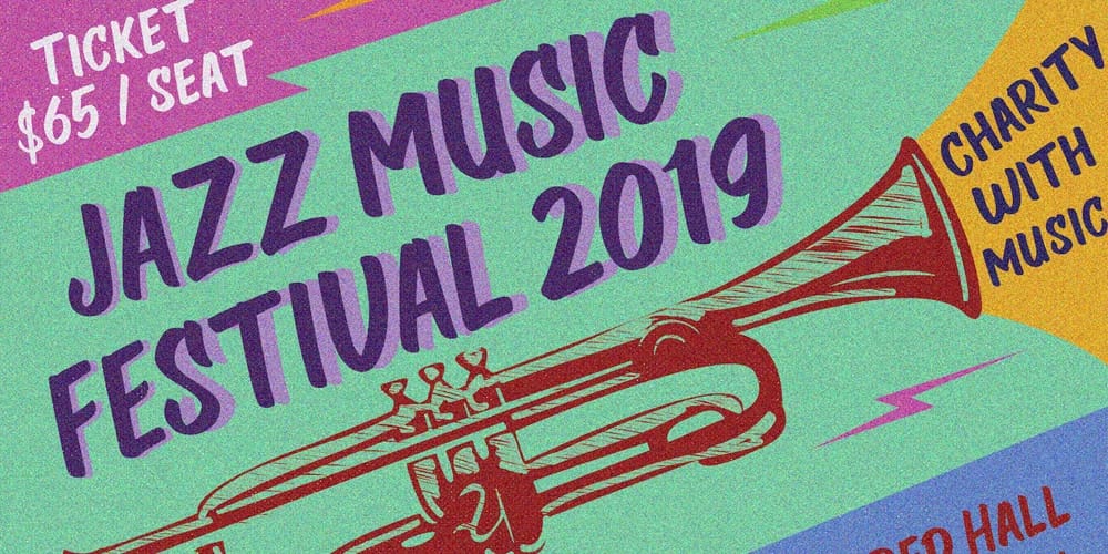 Velcro Vintage Sign Painting Font