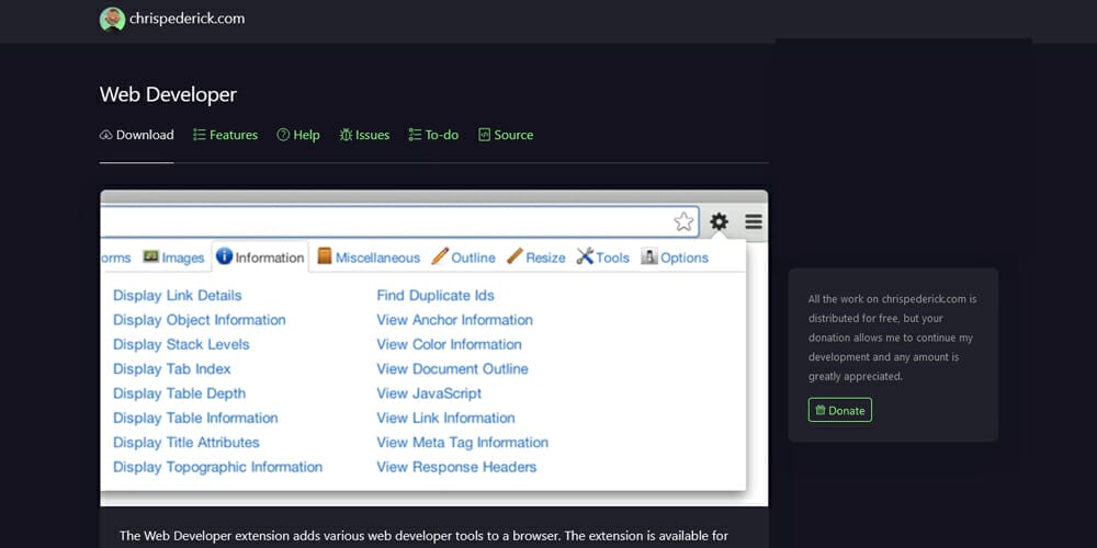 Best Places to Learn Web Development 192 Web Developer