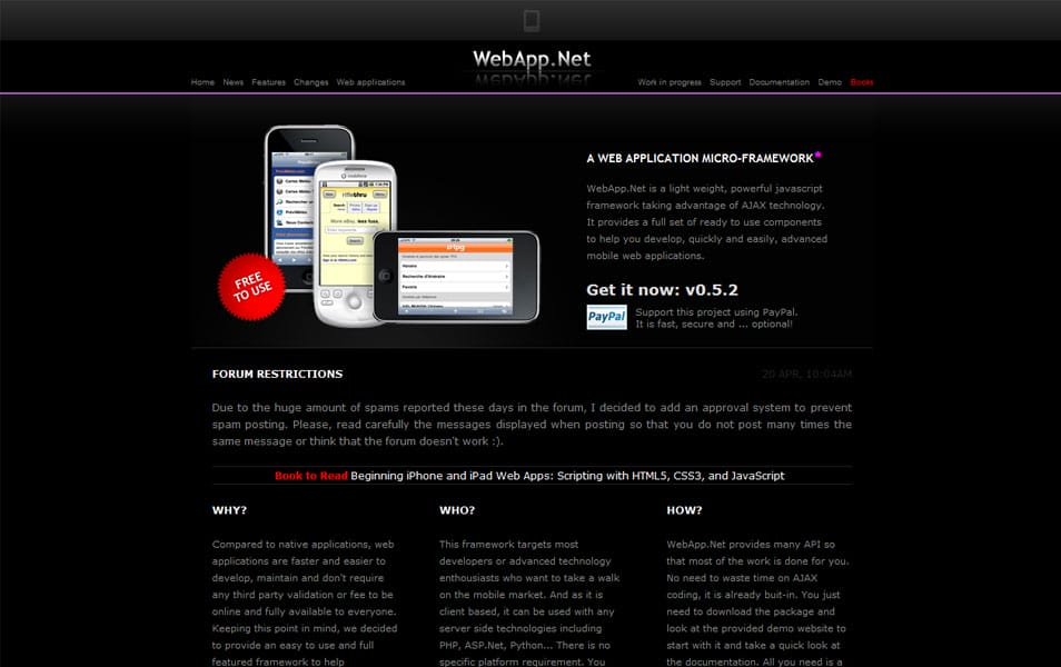 WebApp.Net