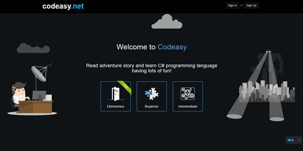 Best Places to Learn Web Development 62 codeasy