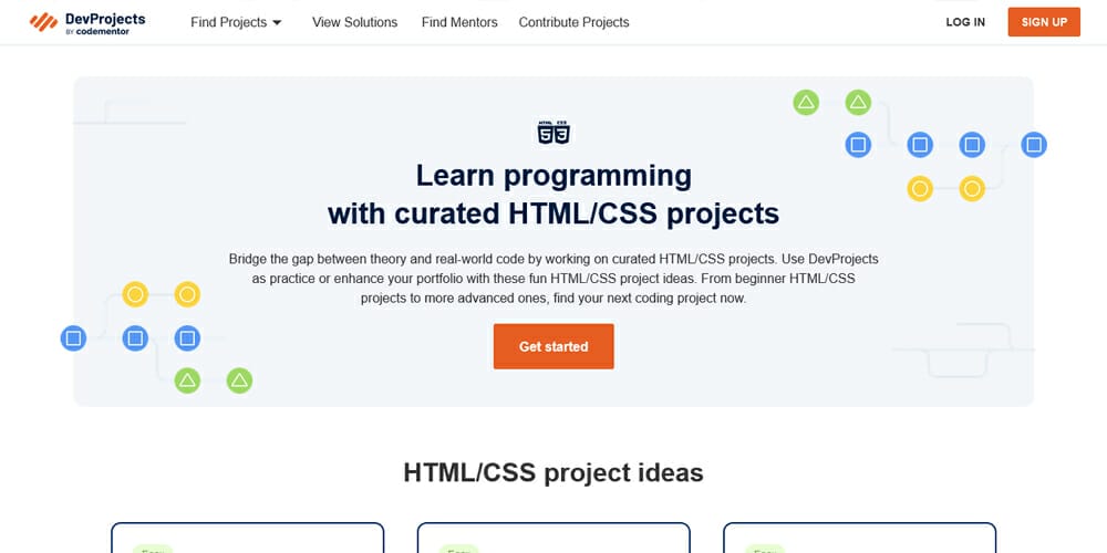 Best Places to Learn Web Development 46 Codementor