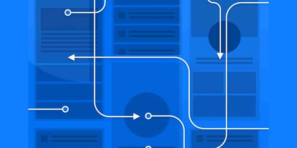 interactive-prototype