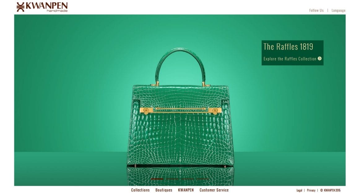 Best Product Website Inspiration 89 kwanpen