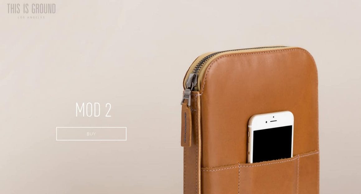 Best Product Website Inspiration 96 mod 2
